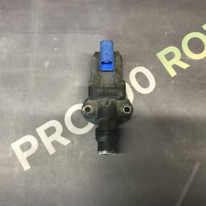 Клапан системи охолодження 1.6 EcoBoost FORD Mondeo MK4 07-14