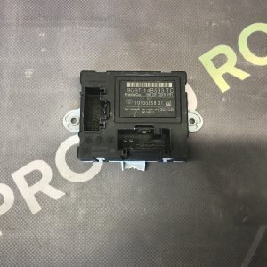 Модуль передніх дверей FORD Mondeo MK4 (BA7) 07-14