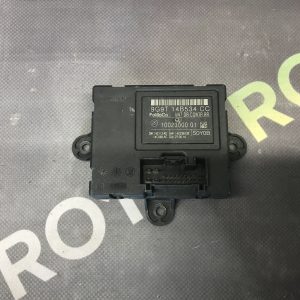 Модуль задніх дверей FORD Mondeo MK4 (BA7) 07-14