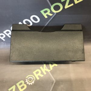 Подушка безпеки в коліна FORD Mondeo MK4 (BA7) 07-14