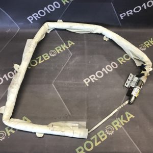 Подушка безпеки права верхня FORD Mondeo MK4 (BA7) 07-14