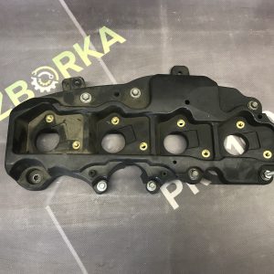Кришка клапанів 1.6 EcoBoost FORD Mondeo MK4 10-14