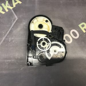 Корпус заслінки обігрівача 1.6 EcoBoost FORD Mondeo MK4 07-14