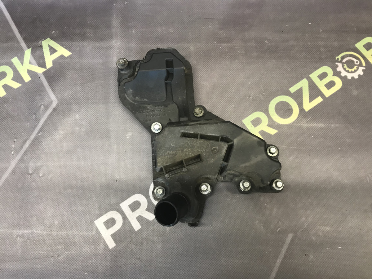 Сепаратор масляний 1.6 EcoBoost FORD Mondeo MK4 (BA7) 07-14