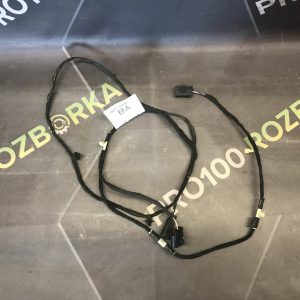 Проводка омивача лобового скла FORD Mondeo MK4 (BA7) 07-14