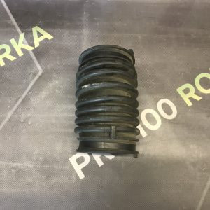Патрубок повітряний 1.6 EcoBoost FORD Mondeo MK4 (BA7) 07-14