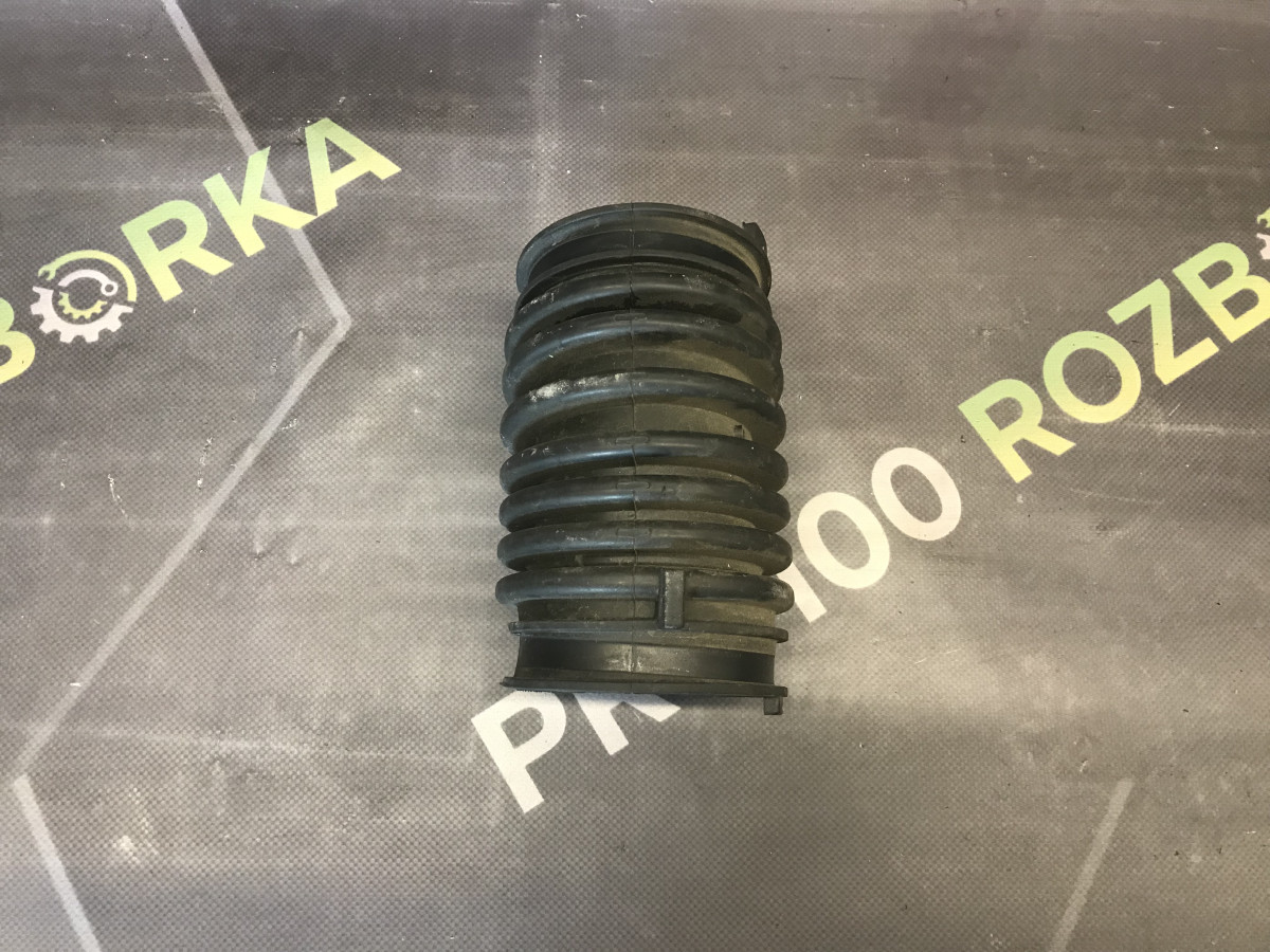 Патрубок повітряний 1.6 EcoBoost FORD Mondeo MK4 (BA7) 07-14