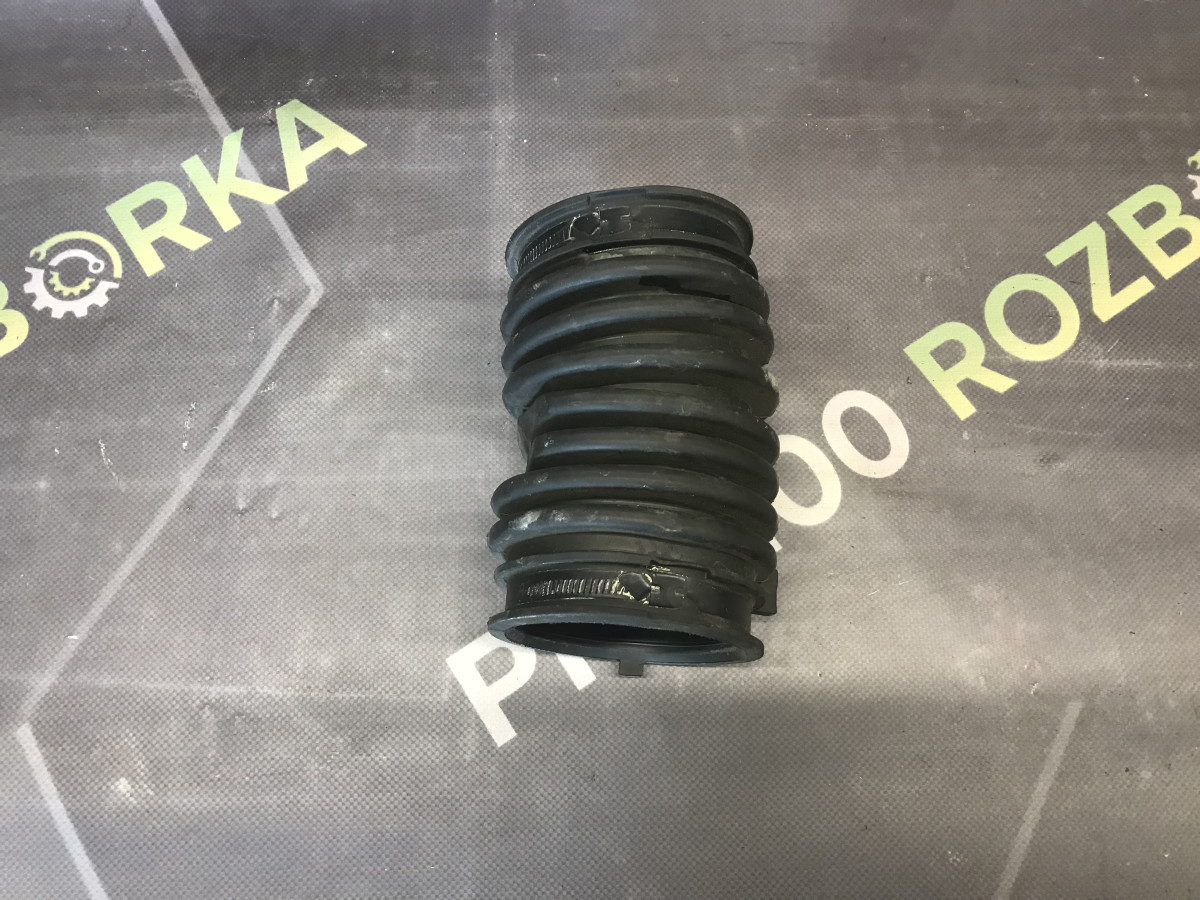 Патрубок повітряний 1.6 EcoBoost FORD Mondeo MK4 (BA7) 07-14 - Зображення 3