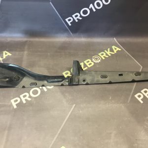 Накладка переднього правого крила FORD Mondeo MK4 07-14
