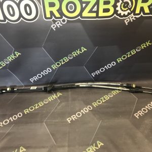 Трос перемикання передач 1.6 EcoBoost FORD Mondeo MK4 07-14