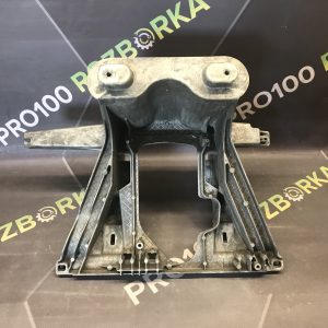 Кронштейн кріплення рульової колонки FORD Mondeo MK4 07-14