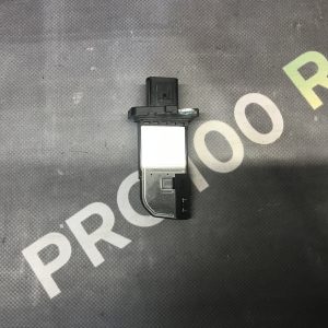 Датчик витрати повітря 1.6 EcoBoost FORD Mondeo MK4 (BA7) 07-14