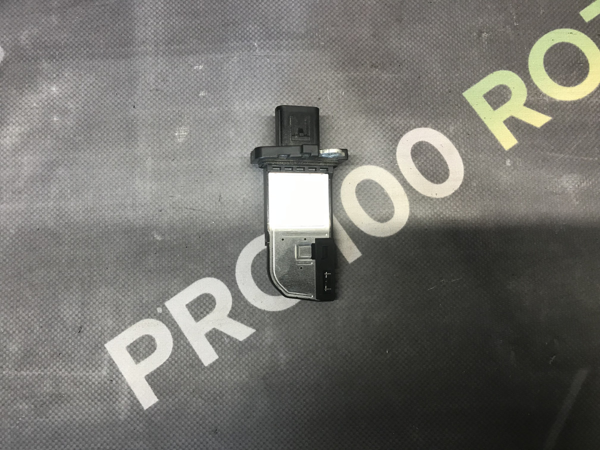 Датчик витрати повітря 1.6 EcoBoost FORD Mondeo MK4 (BA7) 07-14