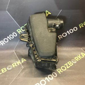 Корпус повітряного фільтра 1.6 EcoBoost FORD Mondeo MK4 (BA7) 07-14