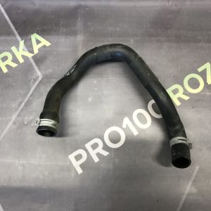 Патрубок вентиляції картерних газів 1.6 EcoBoost FORD Mondeo MK4 (BA7) 07-14