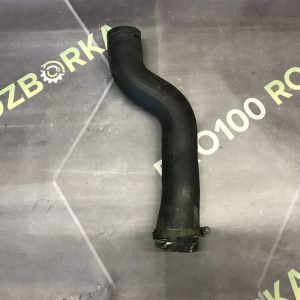 Патрубок системи охолодження 1.6 EcoBoost FORD Mondeo MK4 07-14