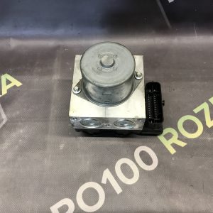 Блок ABS FORD Mondeo MK4 (BA7) 07-14
