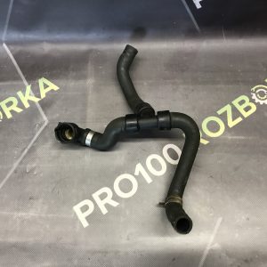 Патрубок розширювального бачка 1.6 EcoBoost FORD Mondeo MK4 07-14
