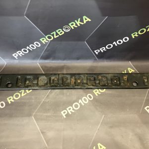 Кронштейн радіатора FORD Mondeo MK4 07-14