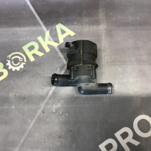 Помпа водяна (насос) охолодження 1.6 EcoBoost FORD Mondeo MK4 (BA7) 07-14