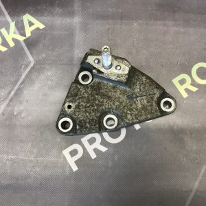 Кронштейн коробки перемикання передач лівий 1.6 EcoBoost FORD Mondeo MK4 (BA7) 07-14