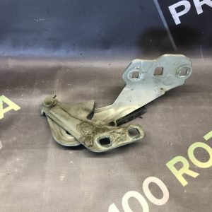 Петля капота ліва FORD Mondeo MK4 (BA7) 07-14