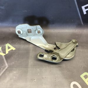 Петля капота права FORD Mondeo MK4 (BA7) 07-14
