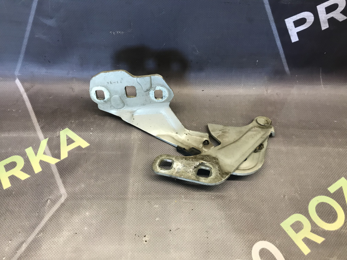Петля капота права FORD Mondeo MK4 (BA7) 07-14