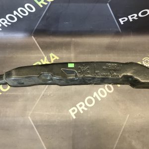 Шумоізоляція передня ліва FORD Mondeo MK4 (BA7) 07-14