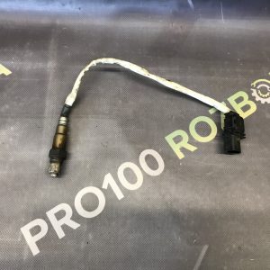 Датчик кисню лямбда-зонд 1.6 EcoBoost FORD Mondeo MK4 07-14