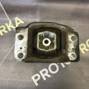 Подушка коробки передач 1.6 EcoBoost FORD Mondeo MK4 (BA7) 07-14