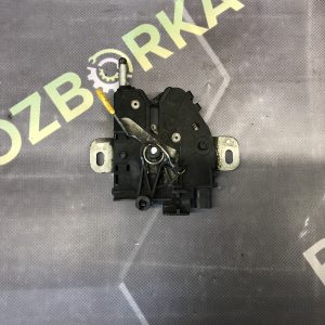 Замок капота FORD Mondeo MK4 07-14