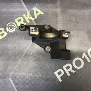 Кронштейн підшипника піввісі 1.6 EcoBoost FORD Mondeo MK4 07-14