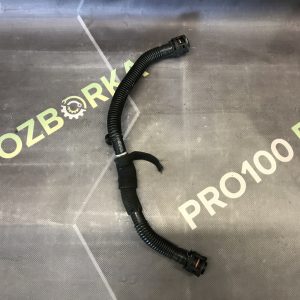 Патрубок вентиляції картерних газів 1.6 EcoBoost FORD Mondeo MK4 (BA7) 07-14