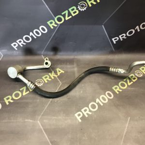 Трубка кондиціонера 1.6 EcoBoost FORD Mondeo MK4 07-14
