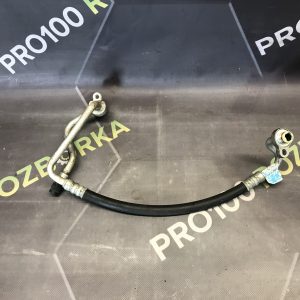 Трубка кондиціонера 1.6 EcoBoost FORD Mondeo MK4 07-14