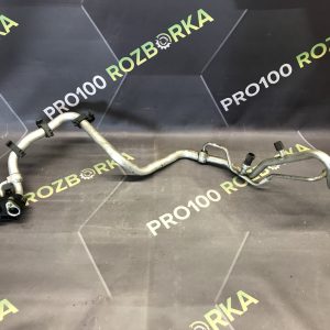Трубка кондиціонера 1.6 EcoBoost FORD Mondeo MK4 (BA7) 07-14