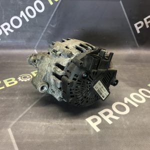 Генератор 1.6 EcoBoost FORD Mondeo MK4 07-14