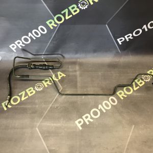 Трубка зчеплення 1.6 EcoBoost FORD Mondeo MK4 (BA7) 07-14