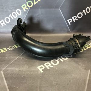 Патрубка повітропроводу інтеркулера 1.6 EcoBoost FORD Mondeo MK4 (BA7) 07-14