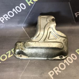 Захист колектора FORD Mondeo MK4 (BA7) 07-14