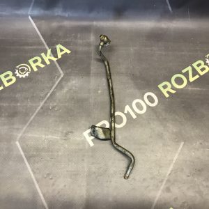 Трубка турбіни 1.6 EcoBoost FORD Mondeo MK4 07-14