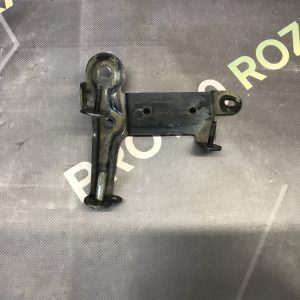 Кронштейн кріплення ABS FORD Mondeo MK4 (BA7) 07-14