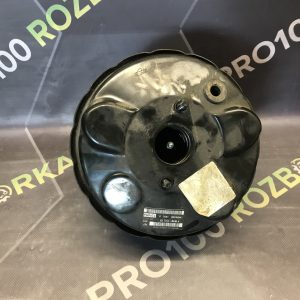 Вакуумний підсилювач гальм праве кермо 1.6 EcoBoost FORD Mondeo MK4 07-14