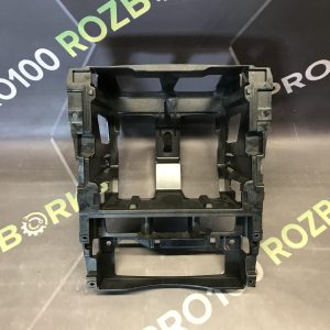Кронштейн магнітоли FORD Mondeo MK4 (BA7) 07-14