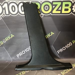 Накладка центральної стійки ліва FORD Mondeo MK4 (BA7) 07-14
