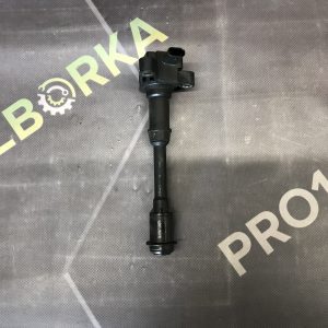 Котушка запалювання 1.6 EcoBoost FORD Mondeo MK4 07-14