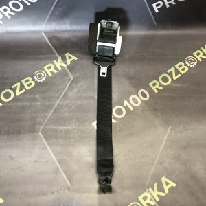 Ремінь безпеки задній правий FORD Mondeo MK4 (BA7) 07-14