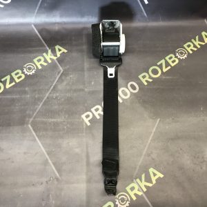 Ремінь безпеки задній лівий FORD Mondeo MK4 (BA7) 07-14