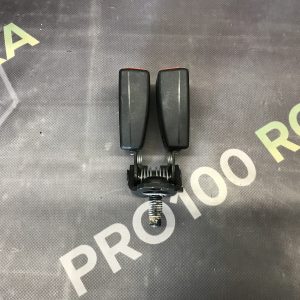 Замок ремня безпеки задній FORD Mondeo MK4 (BA7) 07-14